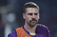 2025 IPL - Kolkata Knight Riders v Royal Challengers Bengaluru - Source: Getty